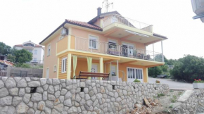  Apartment Gebic Ivan  Цриквеница